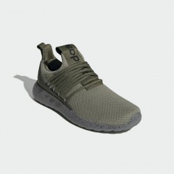 Adidas LITE RACER ADAPT 3.0 SHOES